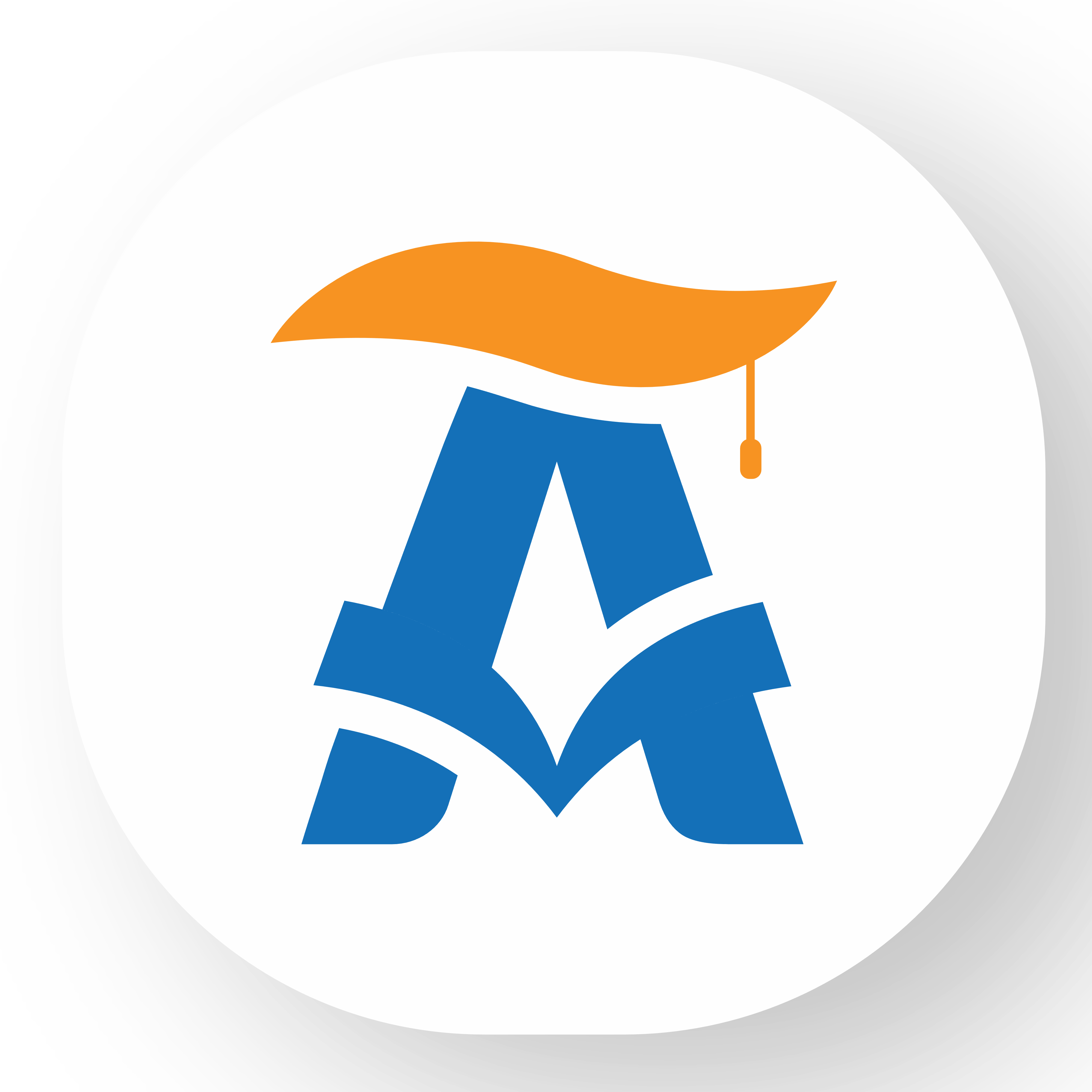 Acadion