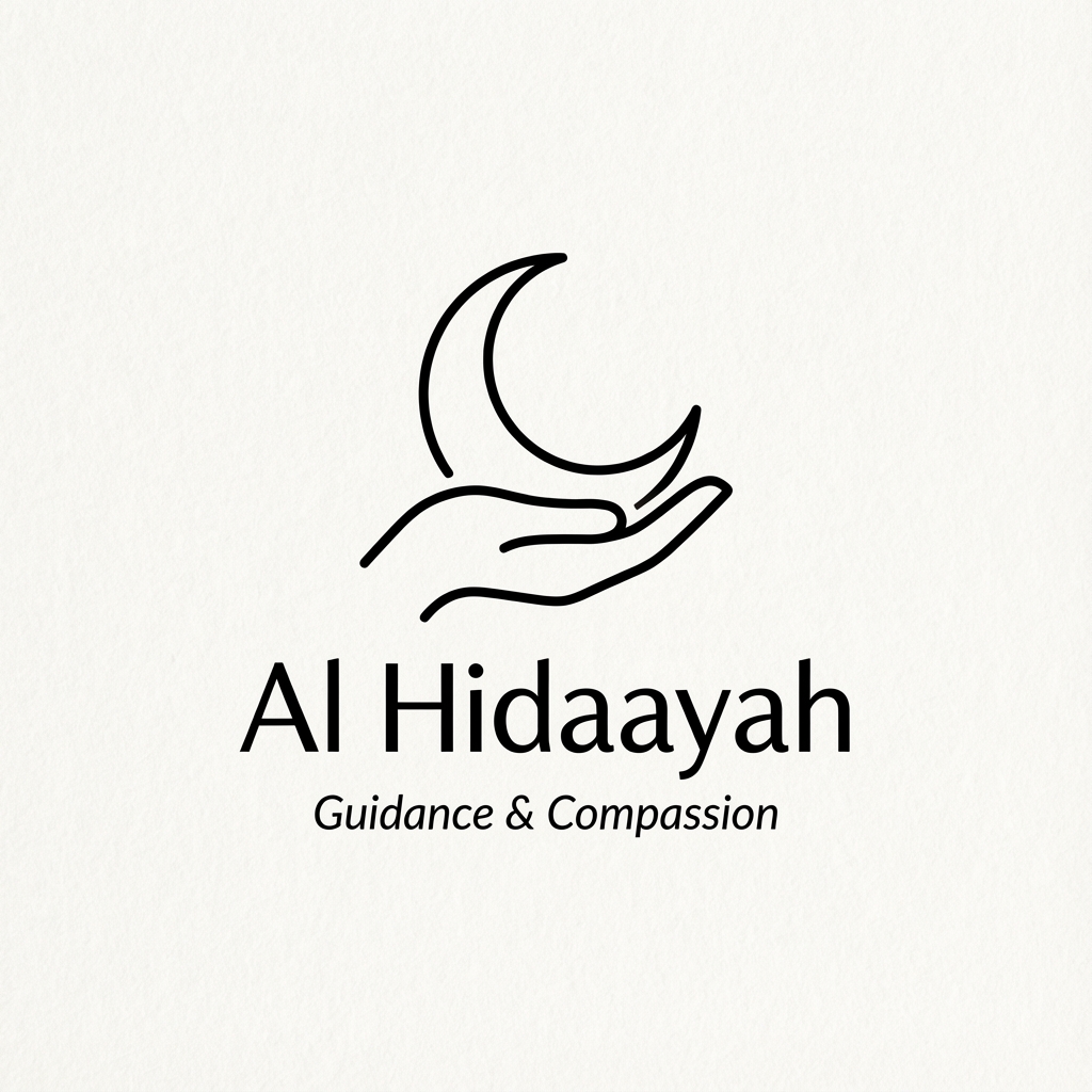 Al Hidaayah