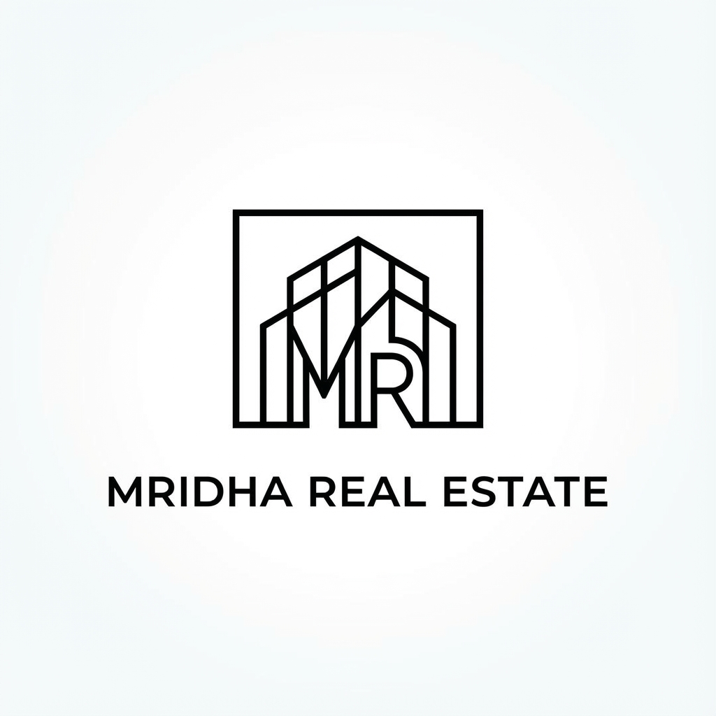 Mridha Real Estate